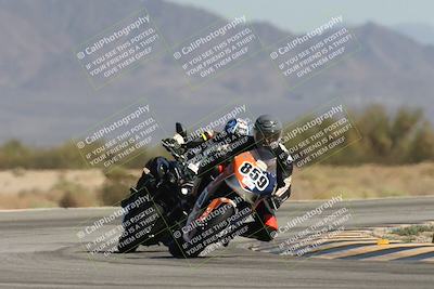 media/Oct-02-2025-Racers Edge (Thu) [[2c91cb6ab3]]/3-B Group/Session 5-Turn 15 (215pm)/